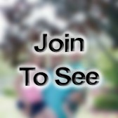 LT Electronics Material Officer (Emo)