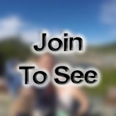 1st Lt Pilot Trainee