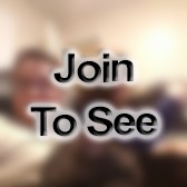 SrA Comm/Nav Specialist