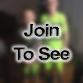 SSG S3 Operations Nco