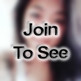 SSgt Operations Ncoic