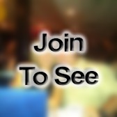 CPO Leading Chief Petty Officer (Lcpo)