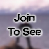 SSG Food Service Nco