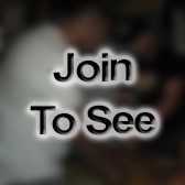 TSgt Aerospace Propulsion