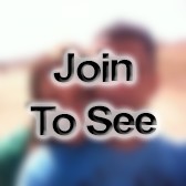 SFC Ground Liason Officer