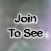 (Join to see) MAJ Signal Officer