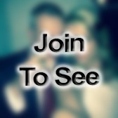 CMSgt Ground Radar Systems