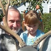 SSgt Jim E. Urchison