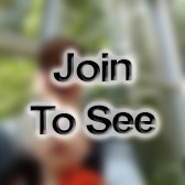 TSgt Air Traffic Controller