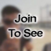 SSG Cannon Crew Member