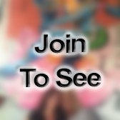 SFC S4 Logistics Ncoic