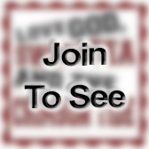 LTJG Information Systems (General)