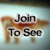 TSgt Aircraft Loadmaster Technician