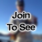 MSgt Operations Chief