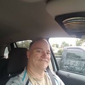 CPL Richard Anderson