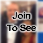 CCMSgt Avionics Test Station and Components