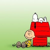 TSgt Patrick Carcirieri