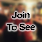 SGT Healthcare Specialist (Combat Medic)