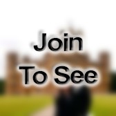 Col Remotely Piloted Aircraft (RPA) Pilot