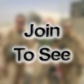 GySgt Weapons and Tactics Crew Chief Instructor