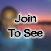 Cpl Metoc Forecaster