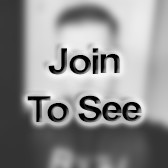 SSgt Senior Weapond System Coordinator