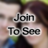 LTC Whole Of Gov't Branch Chief