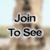 SGT Indirect Fire Infantryman (Mortarman)