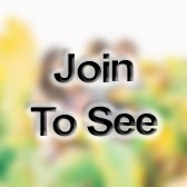 CPT Airspace Intelligence Officer