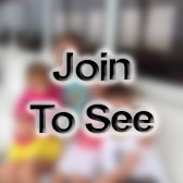 MAJ Product Director