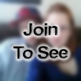 PFC Nodal Network Systems Operator And Maintainer