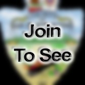 PO3 Interior Communications Electrician