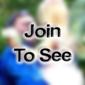 CSM Senior Maintenance Supervisor