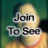 LCDR Medical Corps Officer