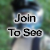 SPC Small Arms/Artillery Repairer