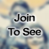 1LT Executive Officer