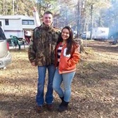 SPC Wesley van Meter