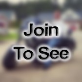 SSG Military Training Instructor (Mti)