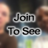 LCpl Intelligence Specialist