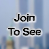 SFC Infrastructure Engineer