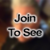 CPT Health Services Materiel Officer