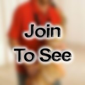 SSgt Instrument Repair Technician