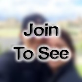 SGT(P) Broadcast Nco