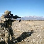 SPC Branden Hazukaminch