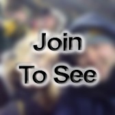 PO3 General Duty Corpsman