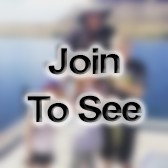 SSgt Security Forces