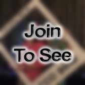 SSgt Airborne Cryptologic Language Analyst