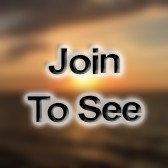 MSG Brigade Career Counselor