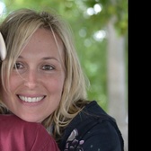 HN Jaime Loudenslager