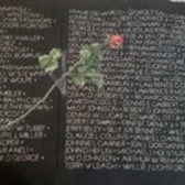 PFC Stephanie Klinker-Jones